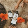 ONLE ORGANICS