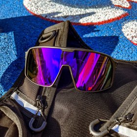 ARC Eyewear