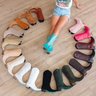 Lane Boots