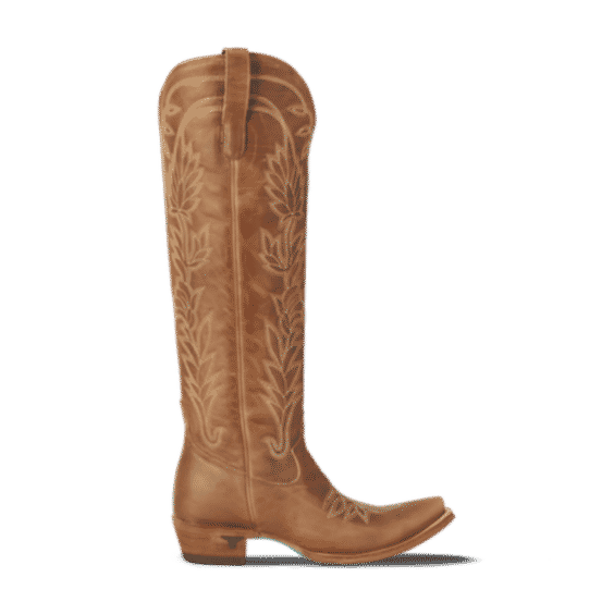 Sandaga Knee High 