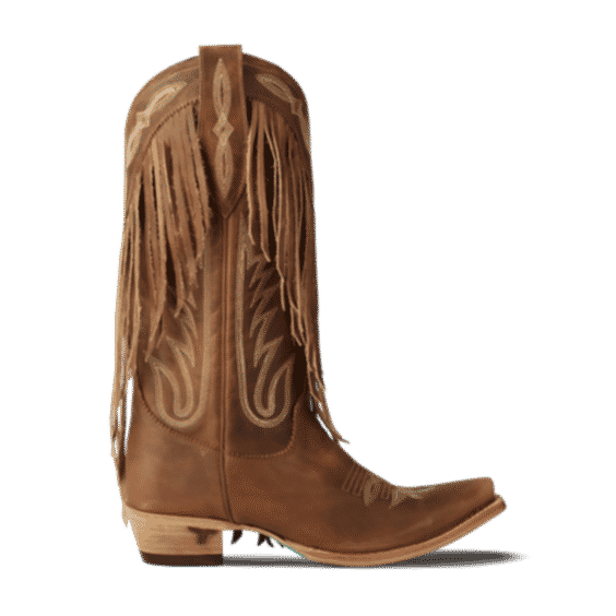 Senita Falls Boot