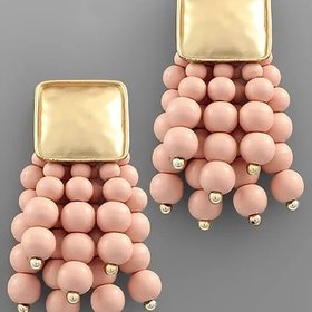 Karen Nicole Collection