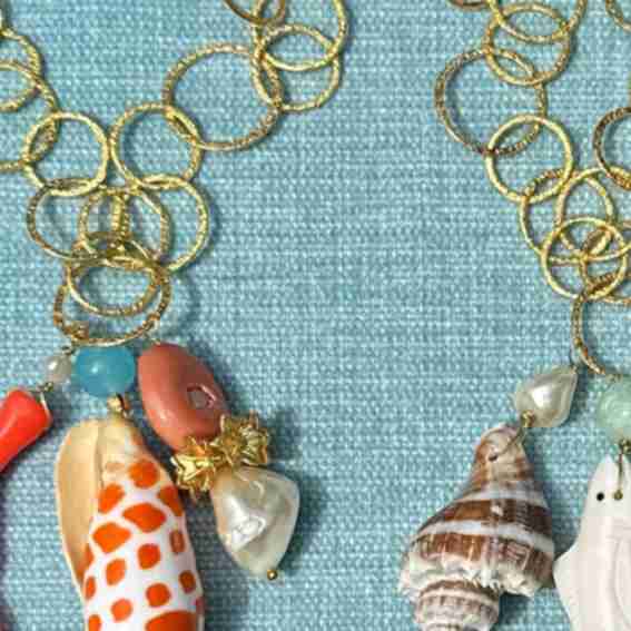 MegCarter Designs Reviews