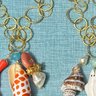 MegCarter Designs