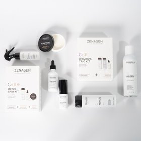 Zenagen