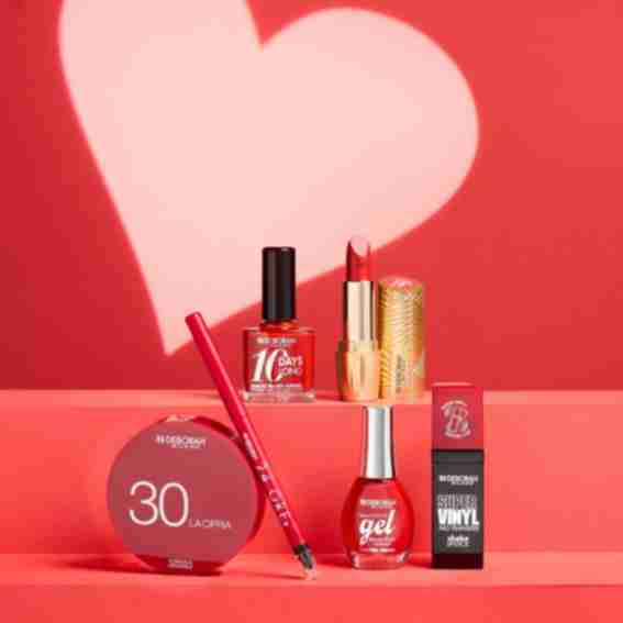 Deborah Milano Reviews