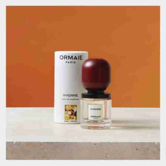 ORMAIE Reviews