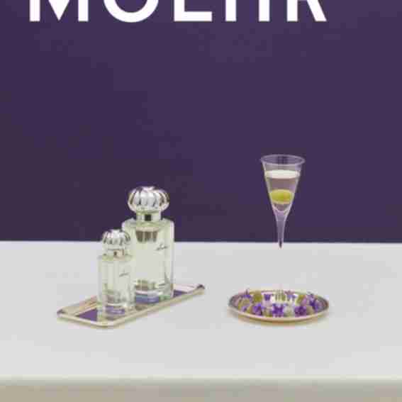 Moëhr Reviews
