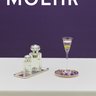 Moëhr