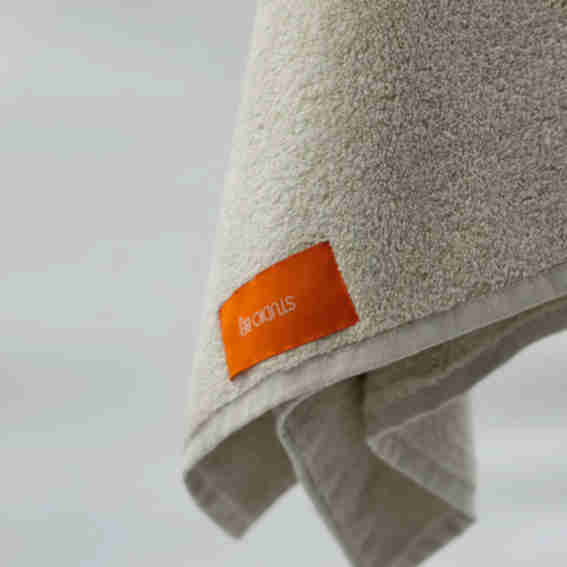 Studio Bej Reviews
