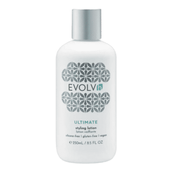 Ultimate Styling Lotion
