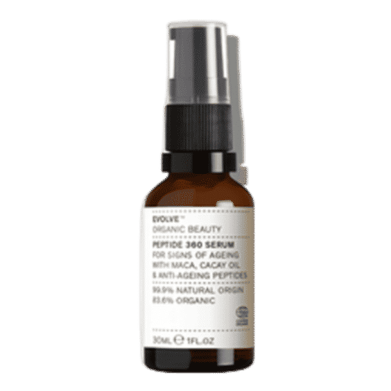 Peptide 360 Serum