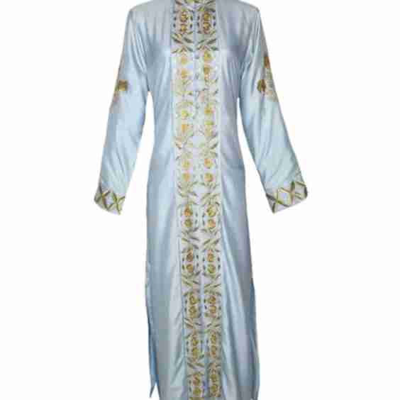 Marrakech Kaftan