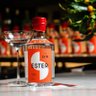 Ester Spirits