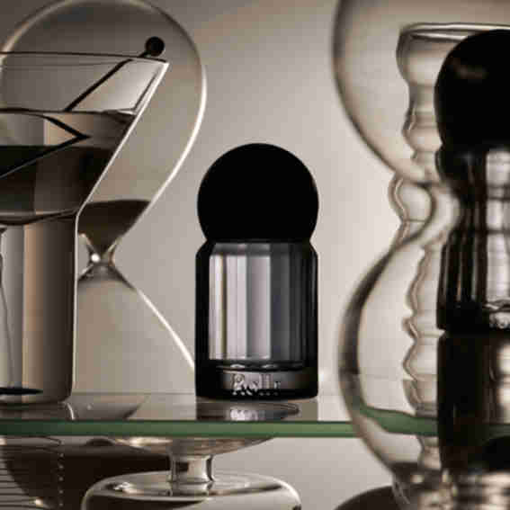 Rollr Reviews