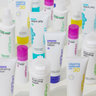 Clear Start by Dermalogica