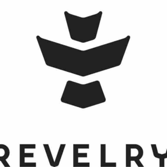 Revelry Supply Reviews