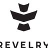 Revelry Supply