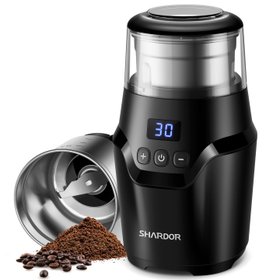 SHARDOR