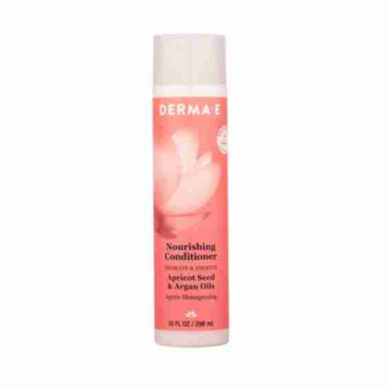 Nourishing Conditioner