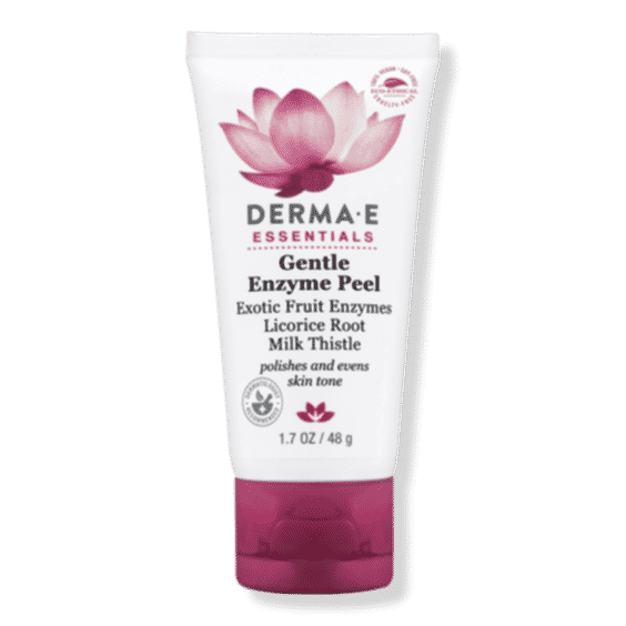 Gentle Enzyme Peel