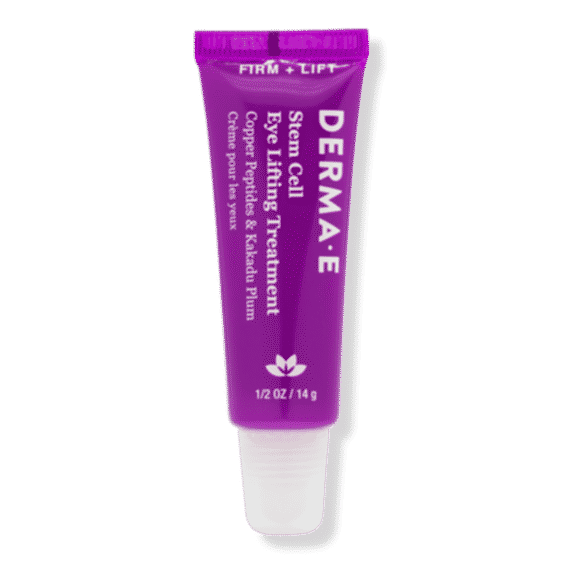 Stem Cell Eye Lifting Treatment