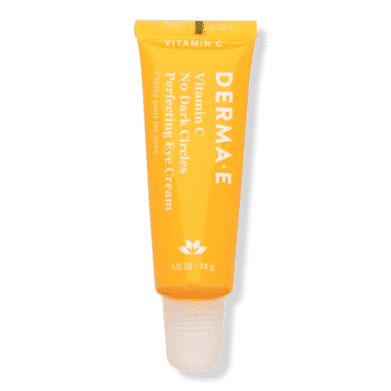 Vitamin C No Dark Circles Perfecting Eye Cream