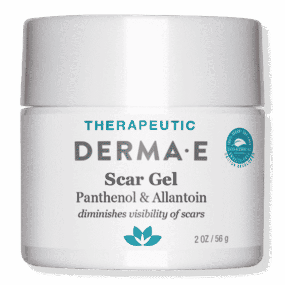 Scar Gel