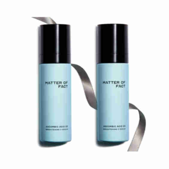 Brightening Bundle Deluxe