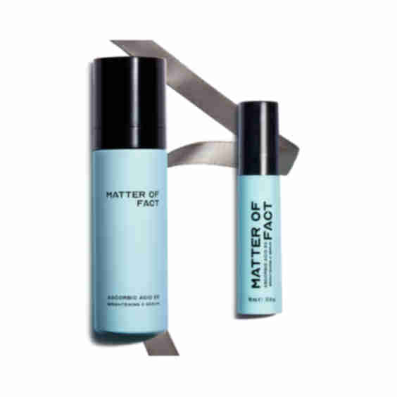 Brightening Bundle Home + Travel