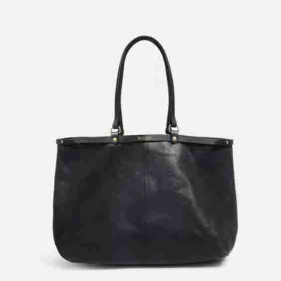 Adele Tote bag