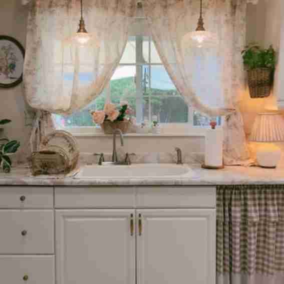 Jinchan Home Reviews