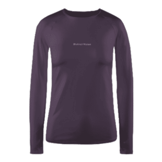 Fitted Sport T-Shirt