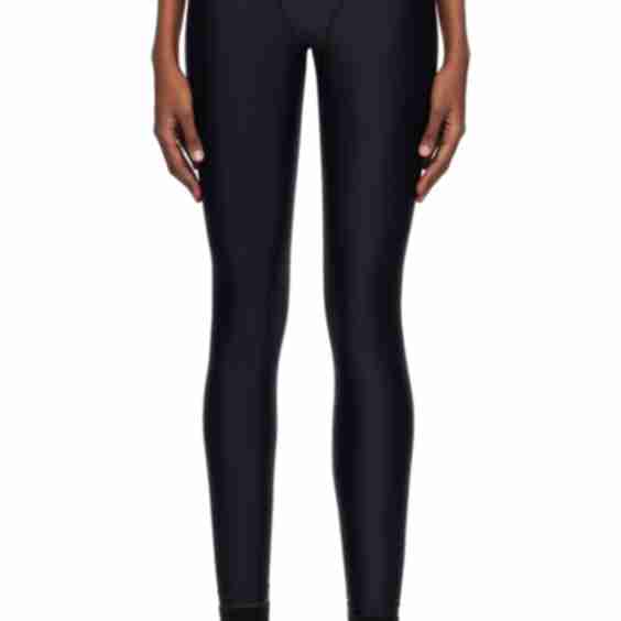 Tara Leggings