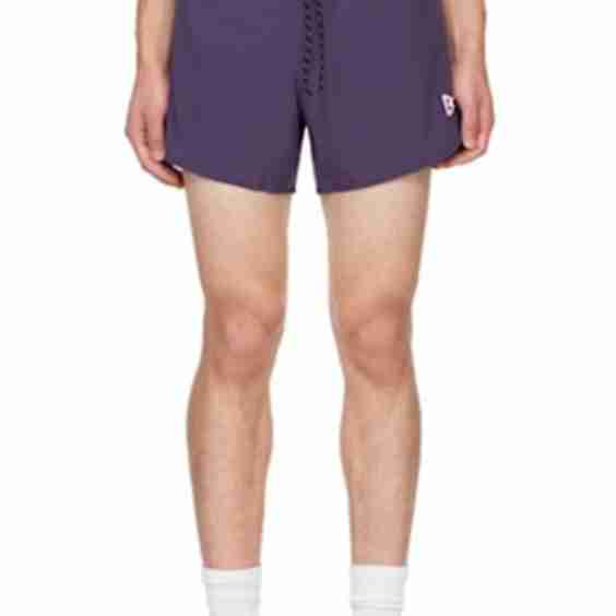 5in Shorts