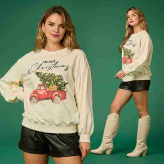 Fantastic Fawn Reviews