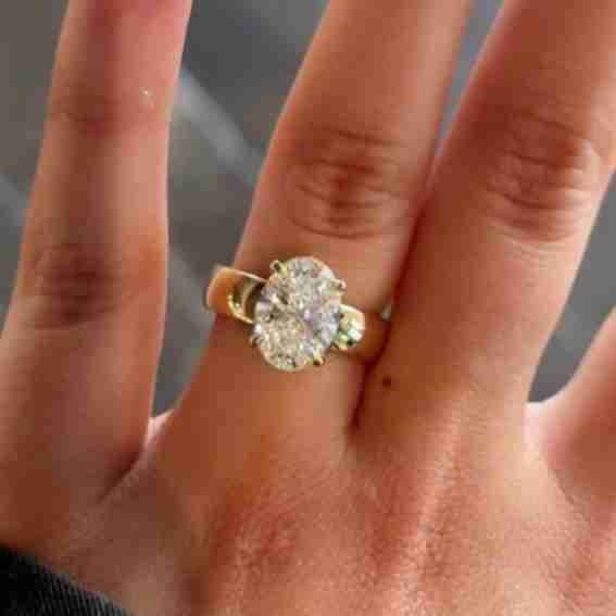 Class A Jewellers Reviews