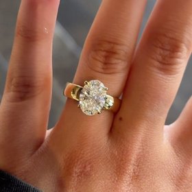Class A Jewellers