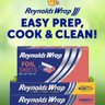 Reynolds Brands