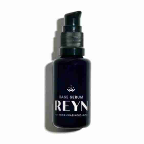 Base Serum