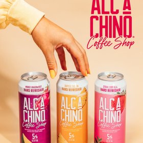 Alc-a-chino