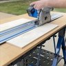 Kreg Tool