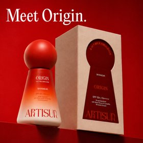 Artisun