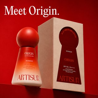 Artisun