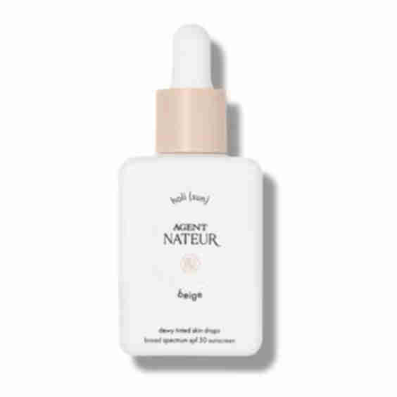 Holi (Sun) Skin Drops Sunscreen 
