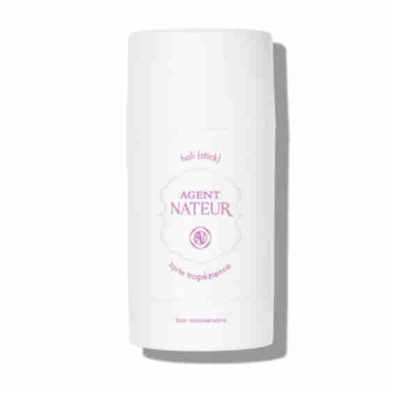 Holi(Stick) Tarte Tropézienne Deodorant