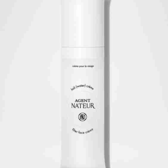 Holi (Water) Crème