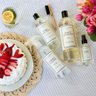 Laundress