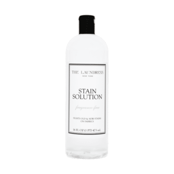 Stain Solution