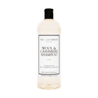 Buy Laundress Wool & Cashmere Shampoo Detergent 16 Fl Oz
